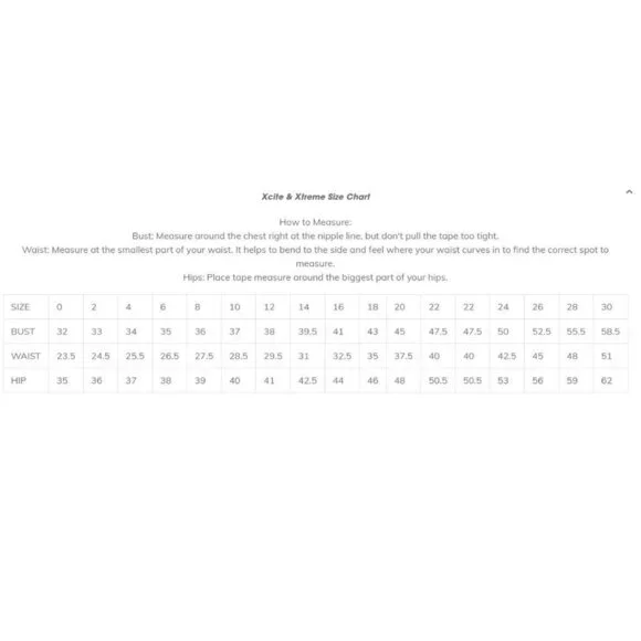 Xcite Ruffle Strapless Prom Dress 30161 Violet - Picture 2 of 5